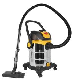 Промисловий пилосос 2E PowerClean 30S (2E-VC3012SSD)