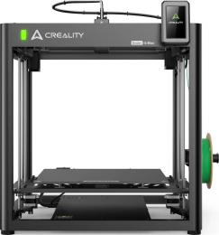 3D-принтер Creality Ender-5 Max