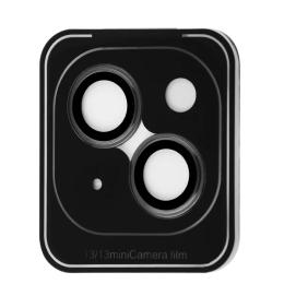 Захисне скло для камери Proove Achilles для iPhone13/13mini Black