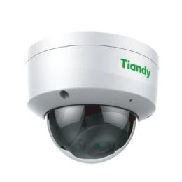 Камера відеонагляду Tiandy TC-C35KS Spec: I3/E/Y/C/H/2.8mm/V4.0 5МП