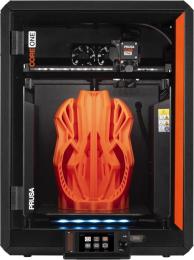 3D-принтер Prusa CORE One (PR-15276)