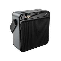 Зовнішній портативний акумулятор Hoco J161 80000mAh Black 20W+22.5W