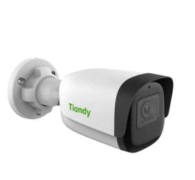 Камера відеонагляду Tiandy TC-C34WS Spec: I5W/E/Y/M/2.8mm 4МП