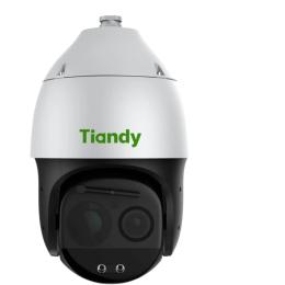 Камера відеонагляду Tiandy TC-H388M Spec: 44X/IL/E + + /A 8МП