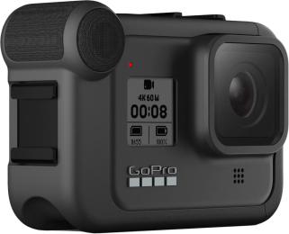 Медіамодуль для екшн-камери GoPro Media Mod HERO8 AJFMD-001