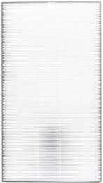 Фільтр для очищувача повітря Sharp HEPA UZ-HD4HF