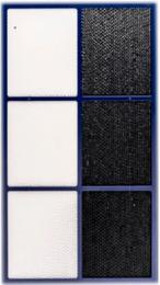 Фільтр для зволожувача повітря Sharp UZ-HG6DF