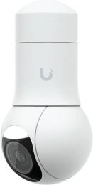 Камера відеонагляду Ubiquiti UVC-G5-PTZ