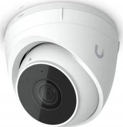 Камера відеонагляду Ubiquiti UniFi G5 Turret Ultra (UVC-G5-TURRET-ULTRA)