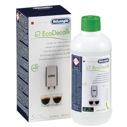 Рідина для видалення накипу Delonghi Ecodecalk 5513296051 500 мл