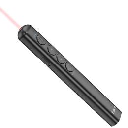 Презентер Hoco GM200 Black