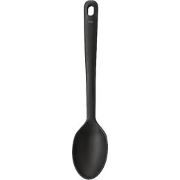 Ложка KELA Apart 34 см (12634) Black