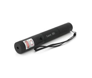 Лазерна указка Voltronic KY-301-Gn