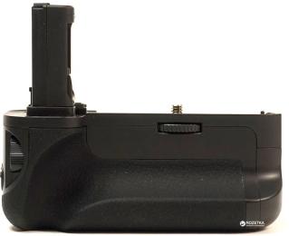 Батарейний блок Meike Sony A7, A7R, A7S (Sony MK-AR7)(BG950003)