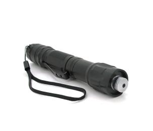 Лазерна указка Voltronic KY-009-Gn