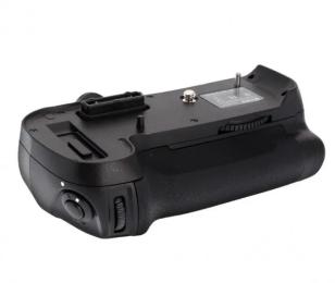Батарейний блок Extradigital Canon 7D (DV00BG0034)