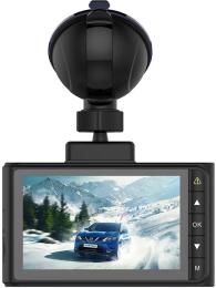 Відеореєстратор Aspiring Proof 1 PR655444