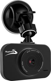 Відеореєстратор Aspiring Proof 3