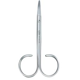 Манікюрні ножиці Victorinox 8.2083.09 Silver