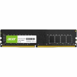 Оперативна память Acer 16GB DDR4 3200 MHz CL22 UD100 (BL.9BWWA.227)