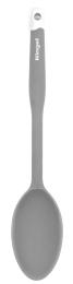 Ложка RINGEL PRIME 32.5 см Gray (RG-5119/2)
