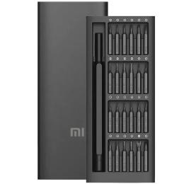 Викрутка MiJia Screwdriver Set (MJJXLSD002QW/BHR4680GL/JXLSD01XH)