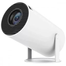 Проектор Infinity M300Max White