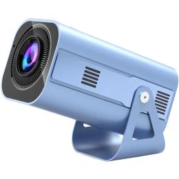 Проектор Infinity H96 MAX B11 Gray