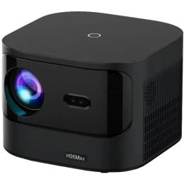 Проектор Infinity H96 MAX B12 Black
