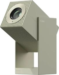 Проектор WANBO Cube 2 Pro Green