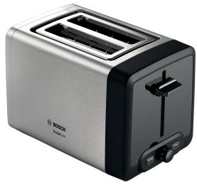 Тостер Bosch TAT4P420