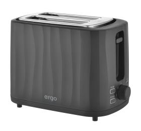 Тостер Ergo GT-7050