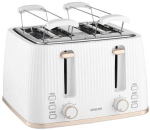 Тостер Sencor STS7540WH