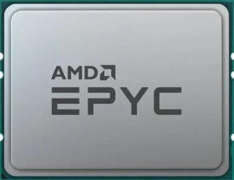Процесор AMD EPYC 9754 Tray (100-000001234)