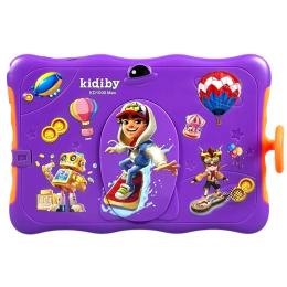 Планшет Infinity KD1000 8/256GB Violet