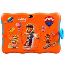 Планшет Infinity KD1000 8/256GB Orange