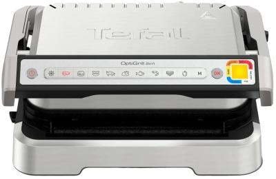 Гриль Tefal GC773D
