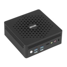 Неттоп ARTLINE Business B14 Windows 11 Pro (B14v20Win) Black