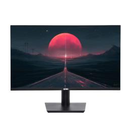 Неттоп ARTLINE Business B14 Windows 11 Pro (B14v21Win + B24F100PLUS-IPS) Black