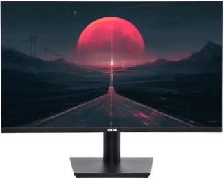 Неттоп ARTLINE Business B14 Windows 11 Pro (B14v22Win + B24F100PLUS-IPS) Black