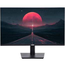 Неттоп ARTLINE Business B14 Windows 11 Pro (B14v23Win + B24F100PLUS-IPS) Black