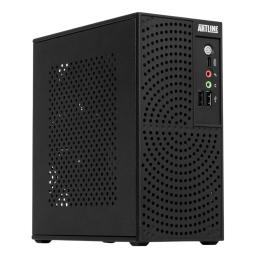 Неттоп ARTLINE Business B18 Windows 11 Pro (B18v03Win) Black