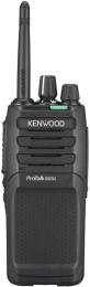 Рація Kenwood TK-3701D