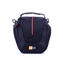 Сумка ультразум Case Logic DCB304K Black