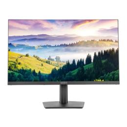 Неттоп ARTLINE Business B12 (B12v39 + V24F75-IPS) Black