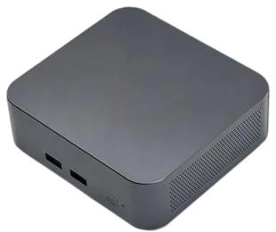 Неттоп Soyo M2 Pro 16/512GB