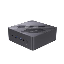 Неттоп Chuwi AuBox Ai365 32GB/1TB Black