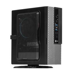 Неттоп ARTLINE Business B37 (B37v16) Black