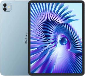 Планшет Blackview Link 8 6/256GB Wi-Fi Dawn Blue