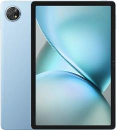 Планшет Blackview Zeno 10 8/128GB LTE Ice Blue